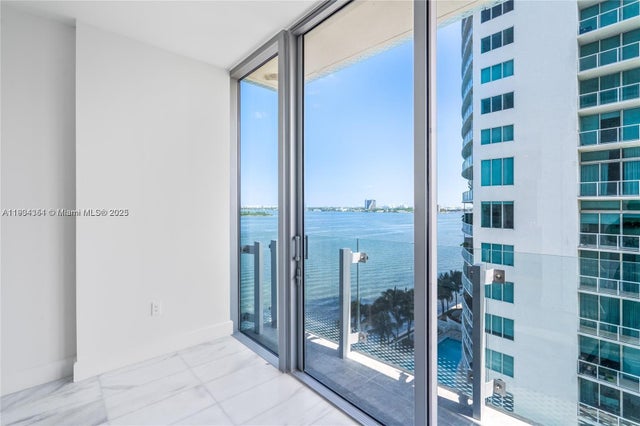 4 of 50 - 700 Ne 26th Terrace 804, Miami, FL