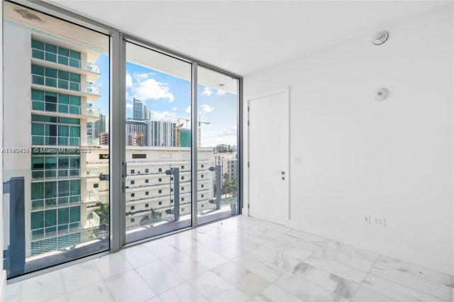 5 of 50 - 700 Ne 26th Terrace 804, Miami, FL