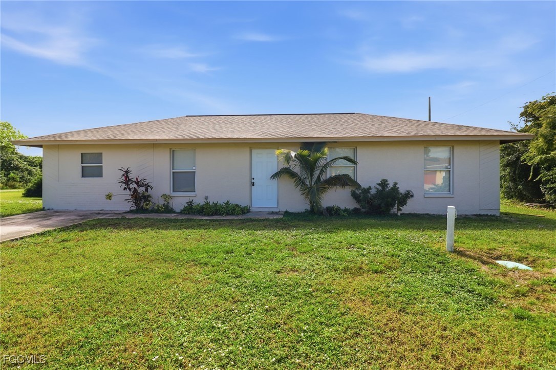 Photo of Listing #2025017589