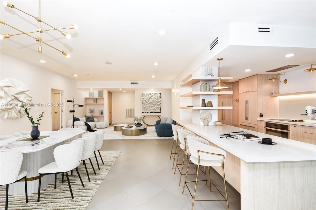 10101 Collins Ave 7d, Bal Harbour