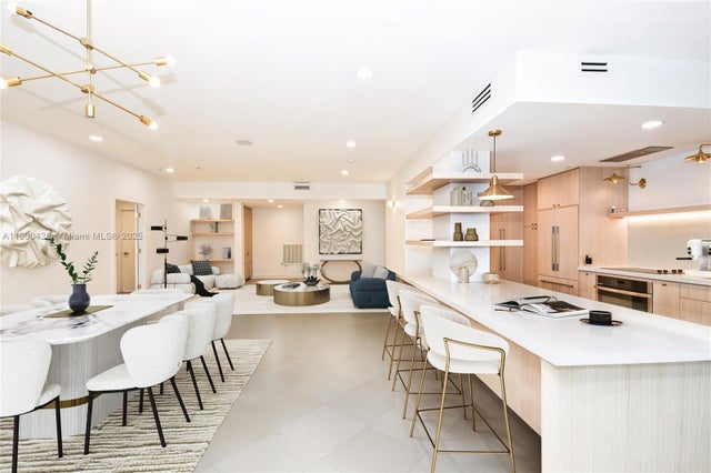 10101 Collins Ave 7d, Bal Harbour