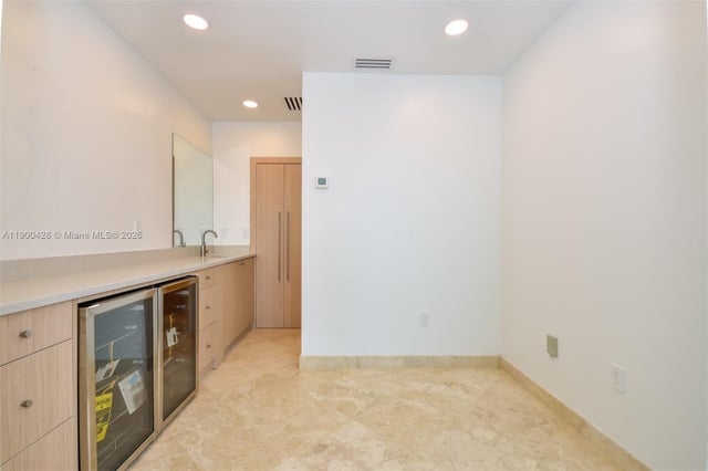 3 of 18 - 10101 Collins Ave 7d, Bal Harbour, FL