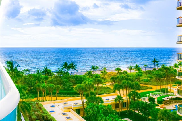 4 of 18 - 10101 Collins Ave 7d, Bal Harbour, FL