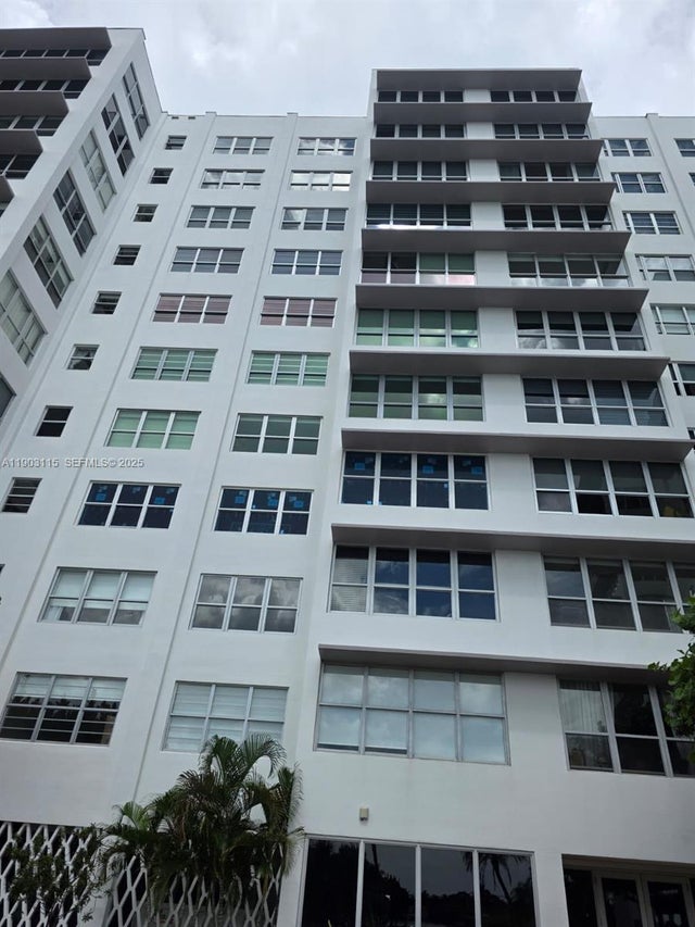 2 of 26 - 9102 W Bay Harbor Drive 4-c, Bay Harbor Islands, FL