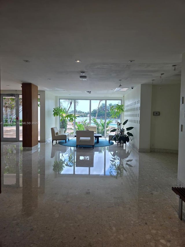 5 of 26 - 9102 W Bay Harbor Drive 4-c, Bay Harbor Islands, FL