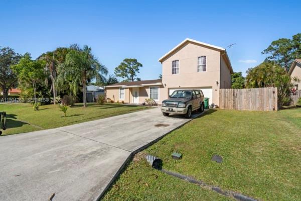 Photo of Listing #A11904262