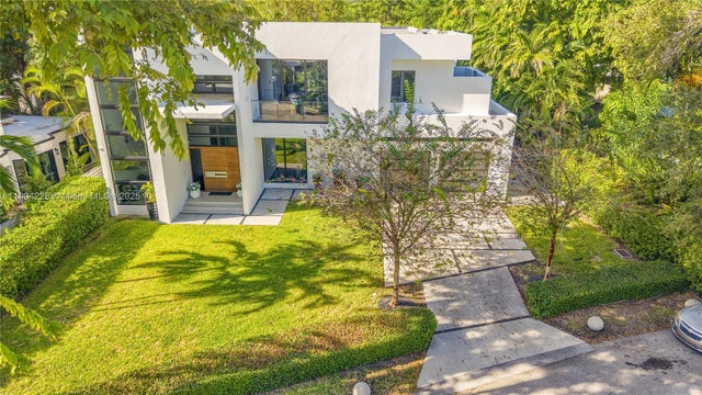 2 of 55 - 3764 Carmen Ct, Miami, FL