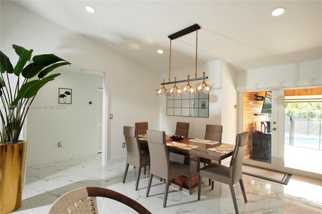 3 of 35 - 2980 Sw 141st Ct, Miami, FL