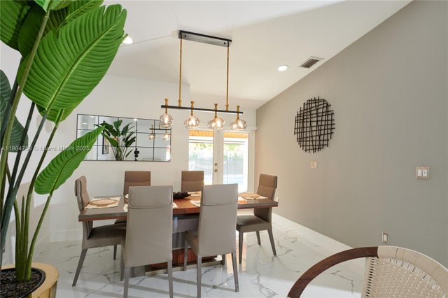 4 of 35 - 2980 Sw 141st Ct, Miami, FL