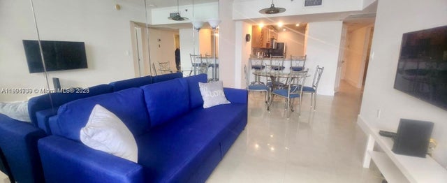 100 Lincoln Rd 1626, Miami Beach