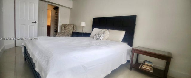 4 of 45 - 100 Lincoln Rd 1626, Miami Beach, FL