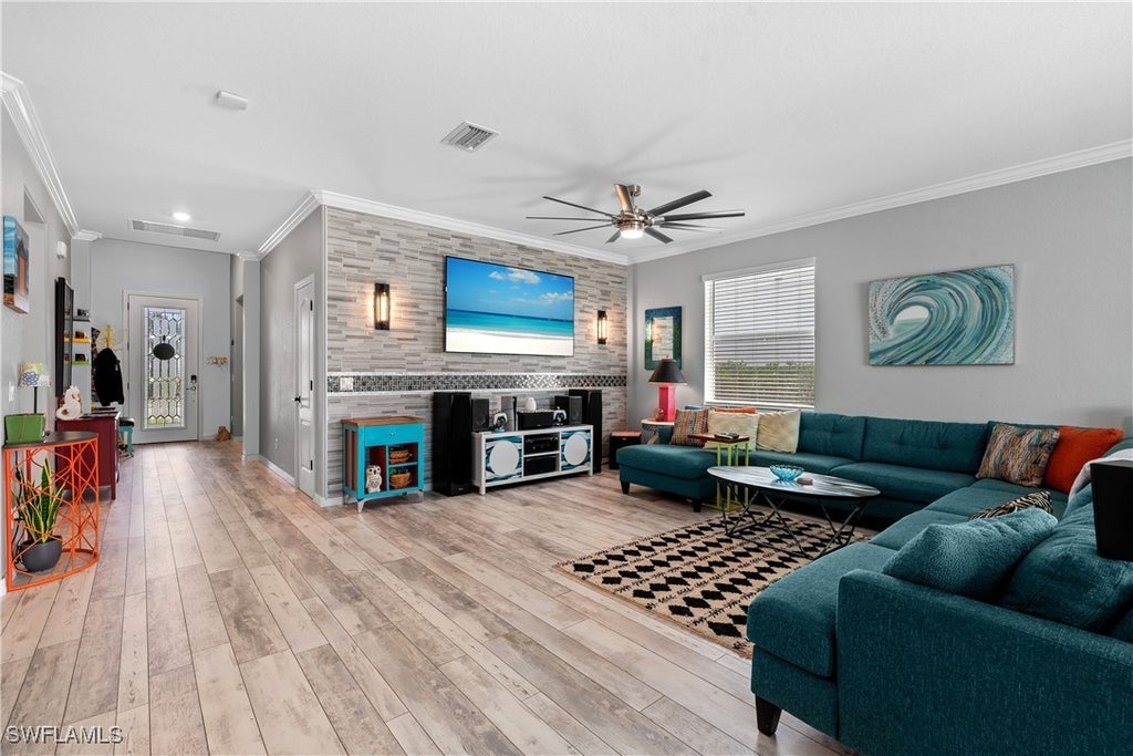 2227 Dancy St, Naples