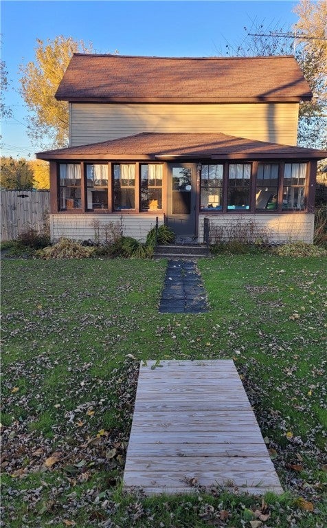 512 2nd Street Street, Withee