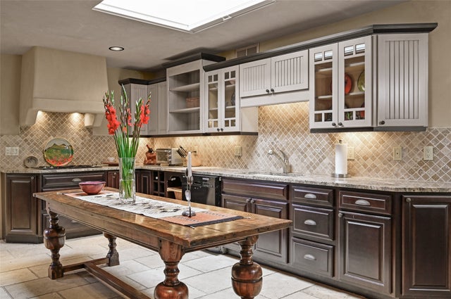 653 Canyon Road # 11, Santa Fe