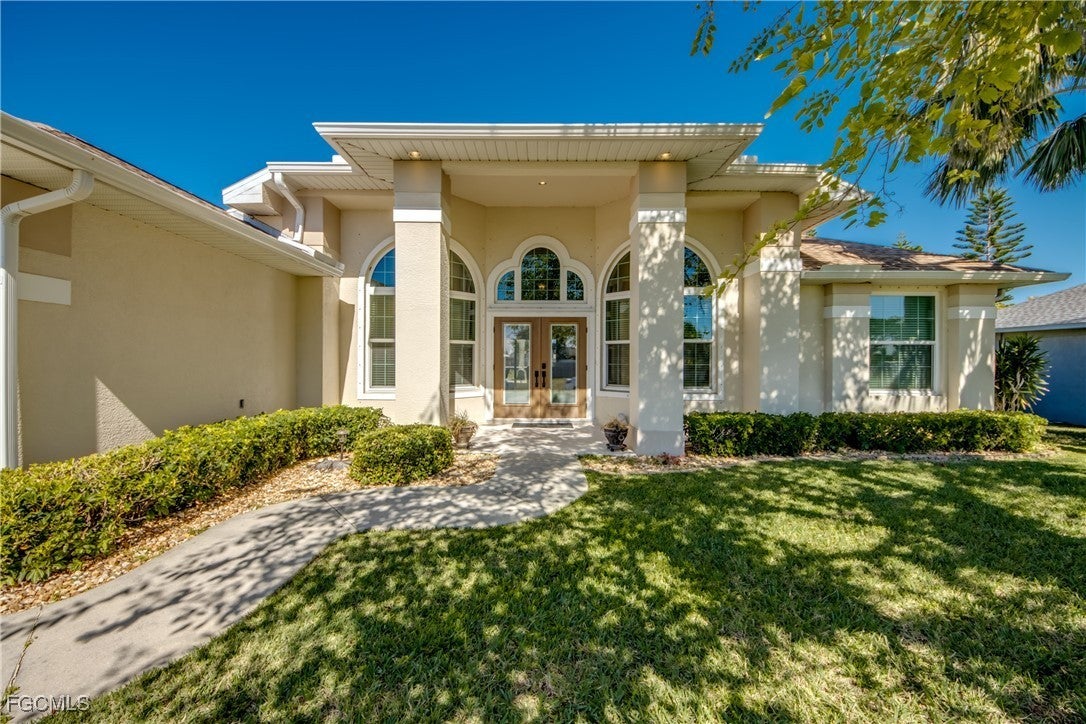 Photo of Listing #2025017616