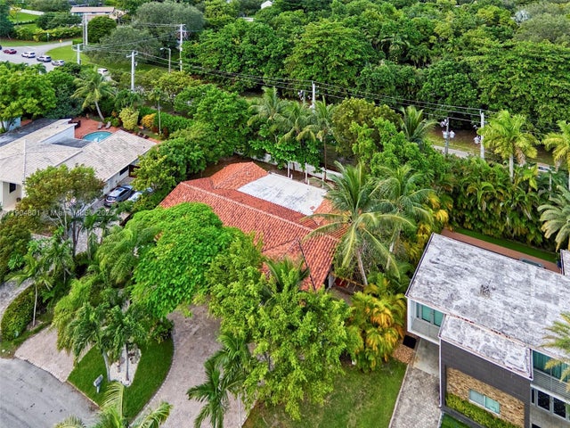 2 of 45 - 5961 Sw 56th Ter, South Miami, FL