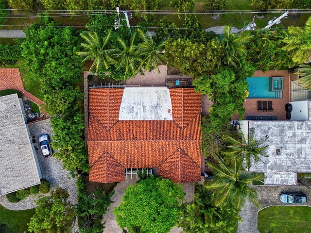 3 of 45 - 5961 Sw 56th Ter, South Miami, FL