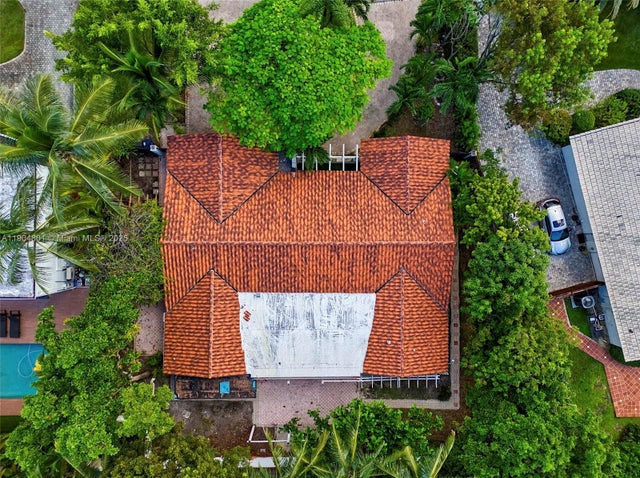 4 of 45 - 5961 Sw 56th Ter, South Miami, FL