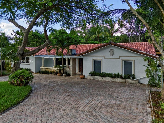 5 of 45 - 5961 Sw 56th Ter, South Miami, FL