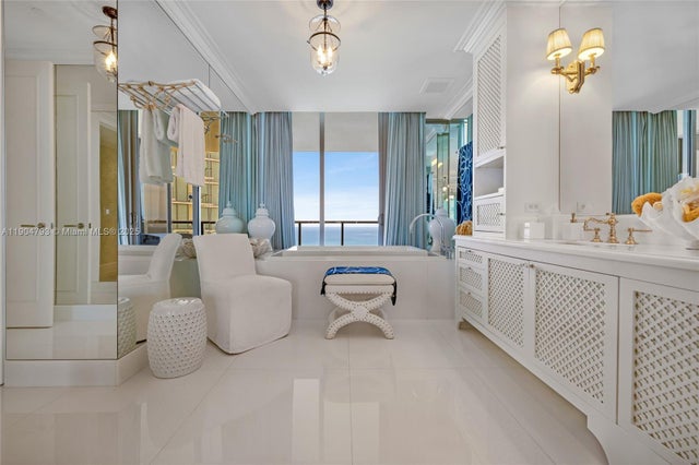 2 of 56 - 9705 Collins Ave 2102n, Bal Harbour, FL