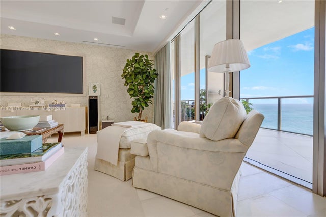 5 of 56 - 9705 Collins Ave 2102n, Bal Harbour, FL