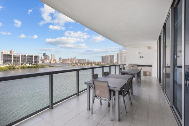 2 of 73 - 3300 Ne 188th St 818, Aventura, FL