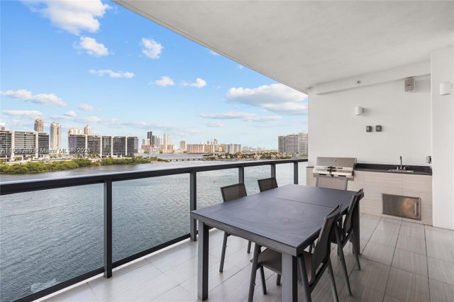 3 of 73 - 3300 Ne 188th St 818, Aventura, FL