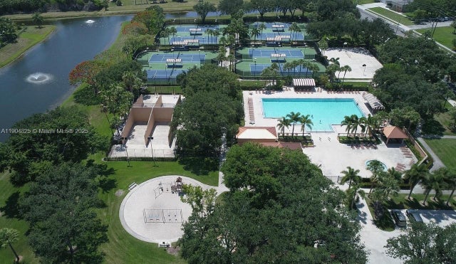 3 of 23 - 157 Heritage Way, West Palm Beach, FL