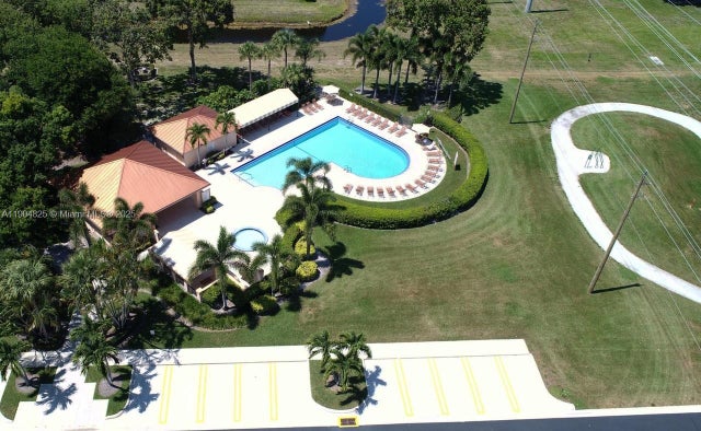 4 of 23 - 157 Heritage Way, West Palm Beach, FL