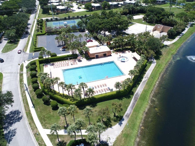 5 of 23 - 157 Heritage Way, West Palm Beach, FL