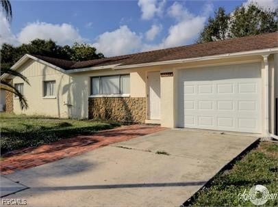 13208 Fourth St, Fort Myers