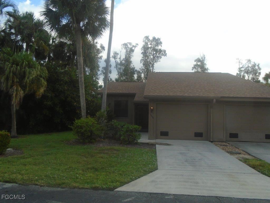 17594 Osprey Inlet Ct, Fort Myers