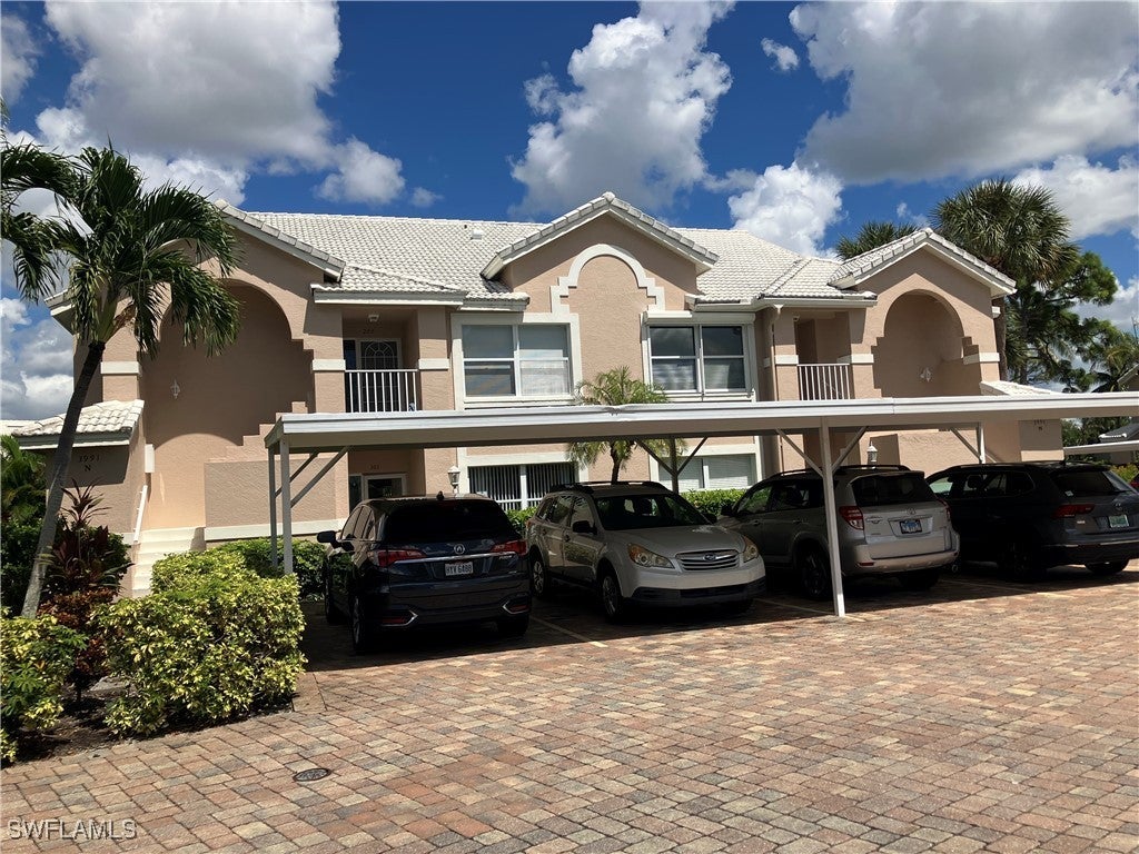 3991 Windward Passage Cir 101, Bonita Springs