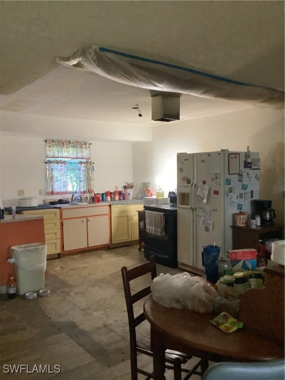 4528 Sw 26 Ave, Naples