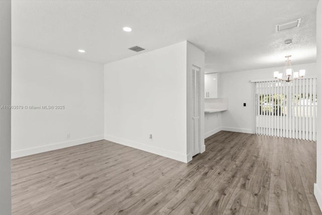 4 of 38 - 715 Sw Duval Ave, Port St Lucie, FL