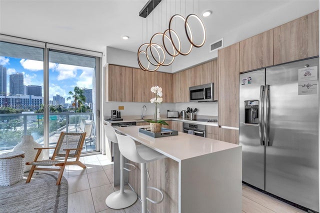 2 of 49 - 3900 Biscayne Blvd S-312, Miami, FL