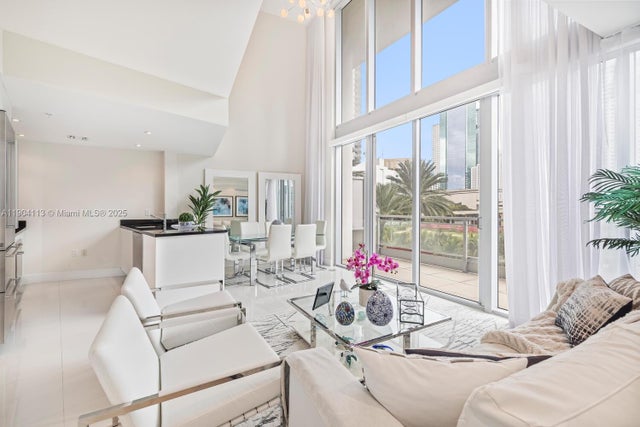 2 of 40 - 92 Sw 3rd St 310, Miami, FL