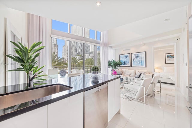 5 of 40 - 92 Sw 3rd St 310, Miami, FL