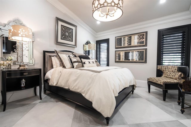 3 of 24 - 61 Nw 128th Ave, Plantation, FL