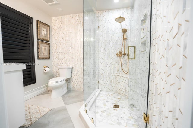 4 of 24 - 61 Nw 128th Ave, Plantation, FL