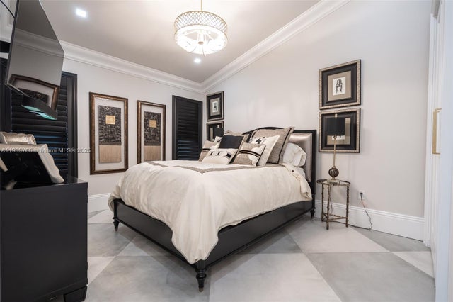 5 of 24 - 61 Nw 128th Ave, Plantation, FL