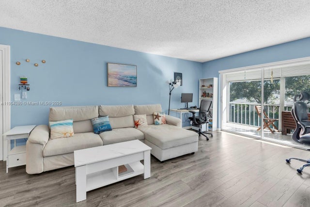 2 of 43 - 6207 Bay Club Dr 3, Fort Lauderdale, FL