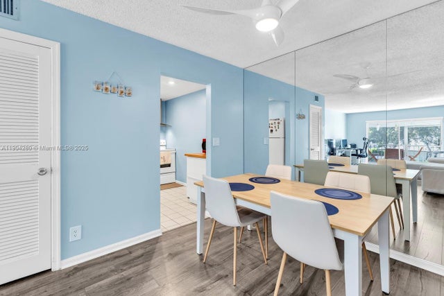 3 of 43 - 6207 Bay Club Dr 3, Fort Lauderdale, FL