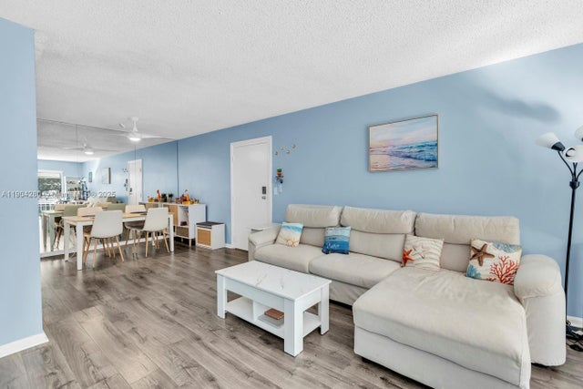 4 of 43 - 6207 Bay Club Dr 3, Fort Lauderdale, FL