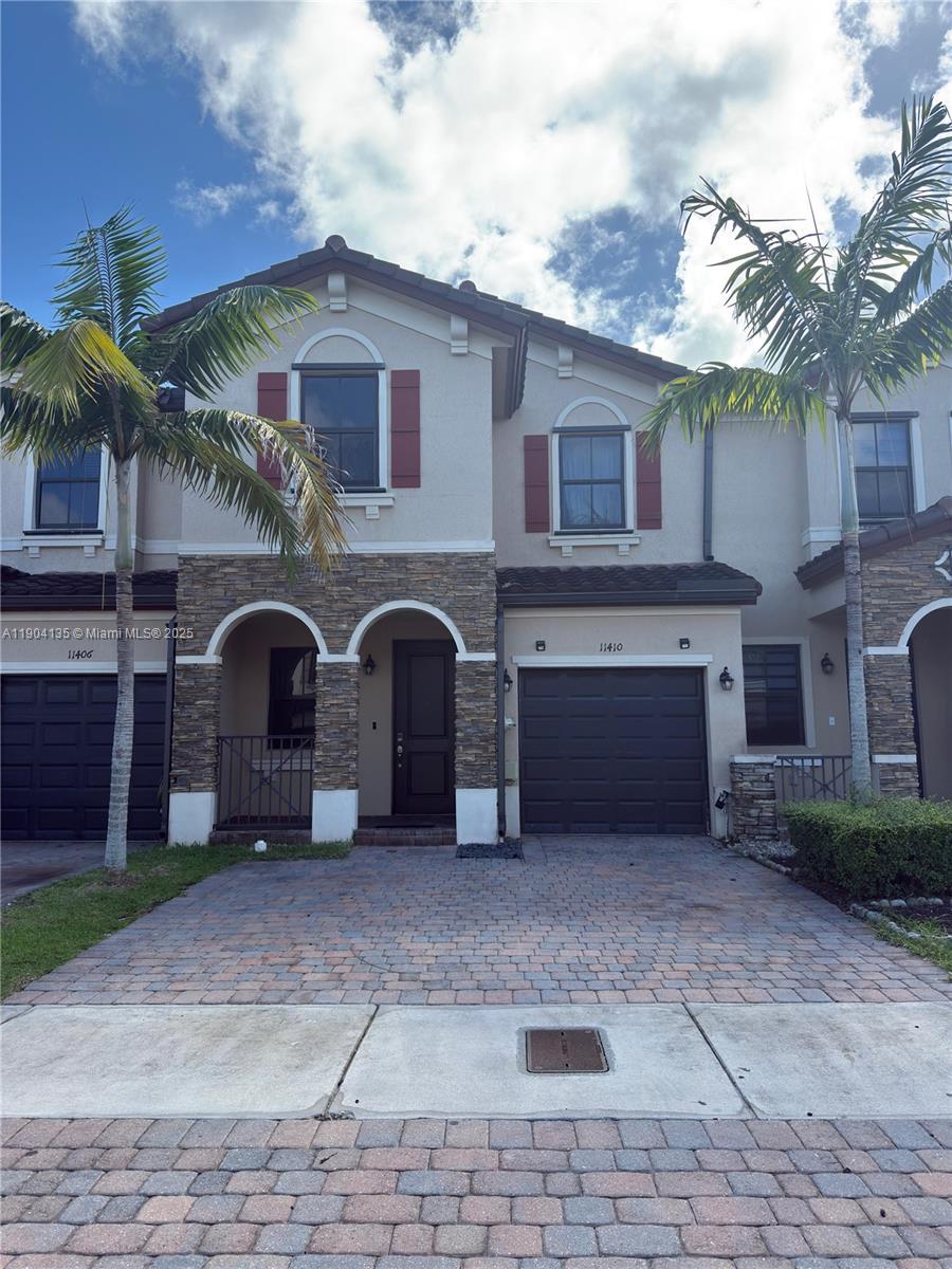 11410 Sw 252nd Ter, Homestead