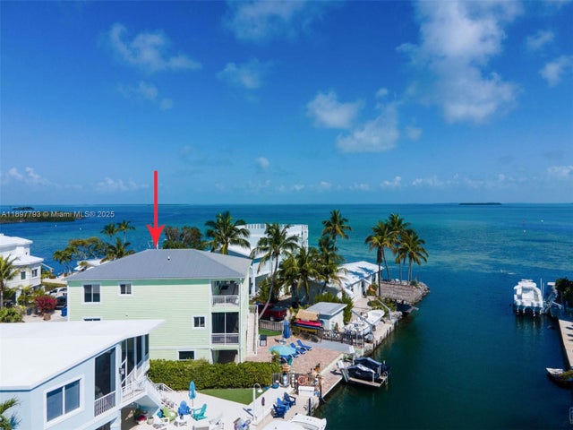 2 of 60 - 140 Fairwich Ct, Tavernier, FL