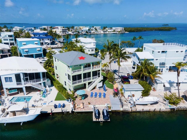 3 of 60 - 140 Fairwich Ct, Tavernier, FL