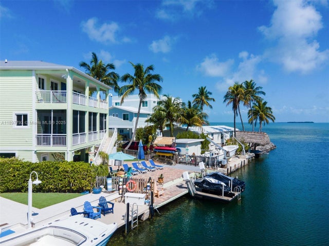 5 of 60 - 140 Fairwich Ct, Tavernier, FL