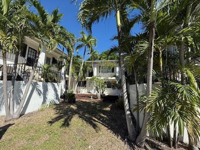 707 S 19th Ave 11, Hollywood