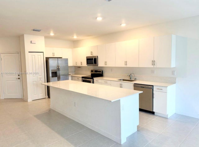 3 of 23 - 25564 Sw 108th Ave, Homestead, FL